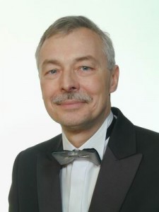 Andrzej Krusiewicz