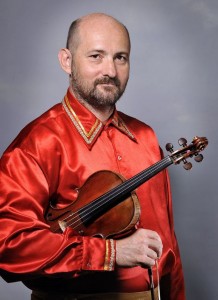 Artur Banaszkiewicz