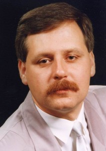 Krzysztof Marciniak