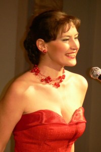 Małgorzata Długosz