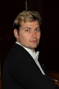 Rafał Bartmiński